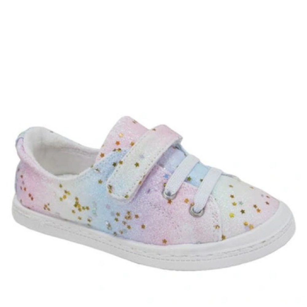 🌴Girls Jellypop Lil Lollie 2 Shoes